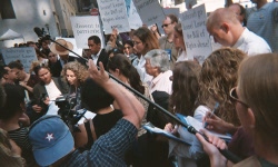 免费电话轰炸器