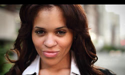 打爆别人手机号的软件