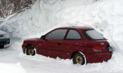 电话狂轰滥炸软件